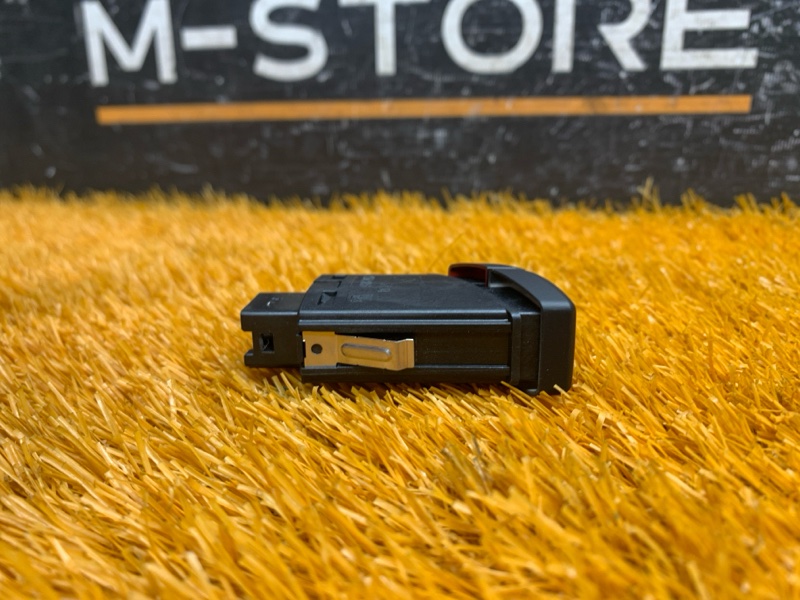 Кнопка аварийной сигнализации, 300 рублей, Красноярск