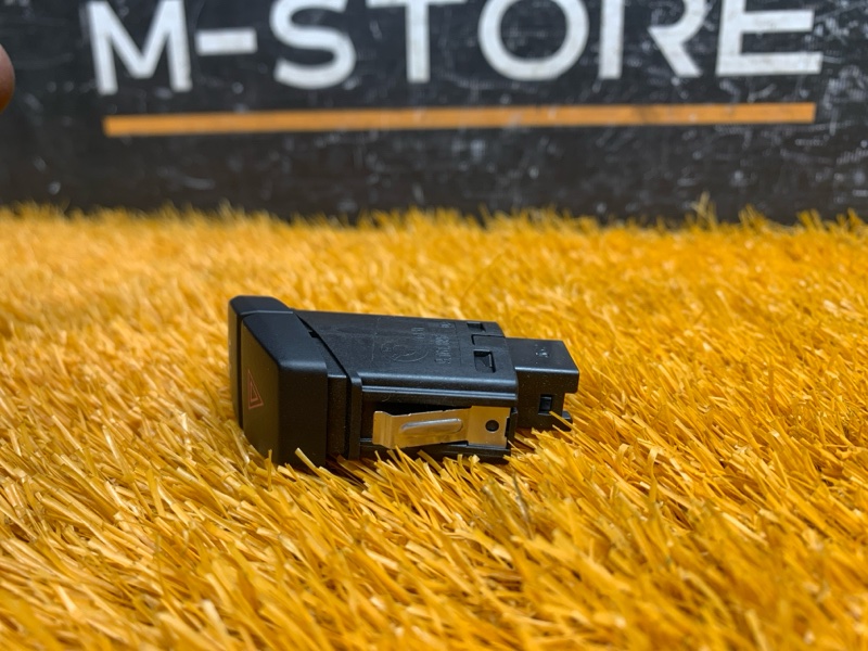 Кнопка аварийной сигнализации, 300 рублей, Красноярск