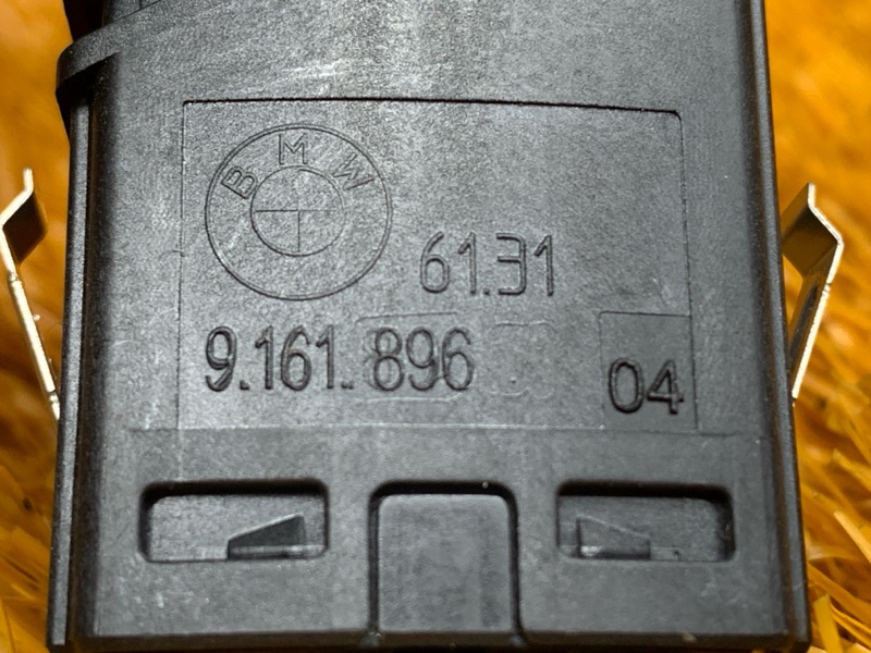 Кнопка аварийной сигнализации, 300 рублей, Красноярск