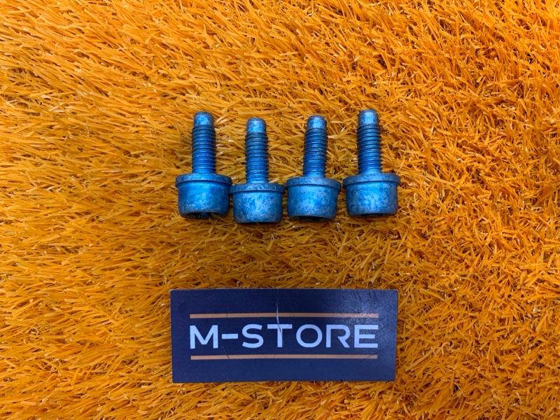 болт гидротрансформатора, 350 рублей, Красноярск