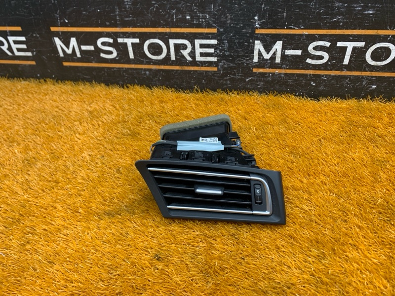 дефлектор воздушный, 1000 рублей, Красноярск