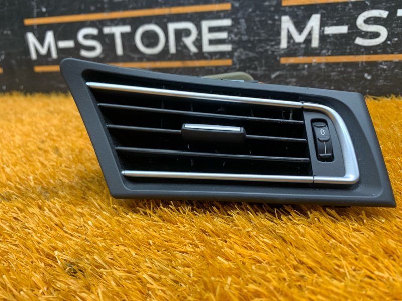 дефлектор воздушный, 1000 рублей, Красноярск