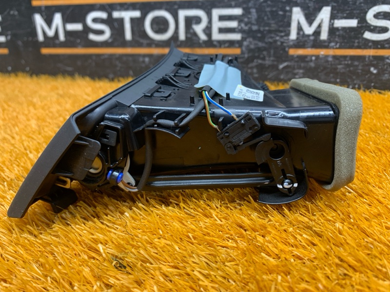 дефлектор воздушный, 1000 рублей, Красноярск