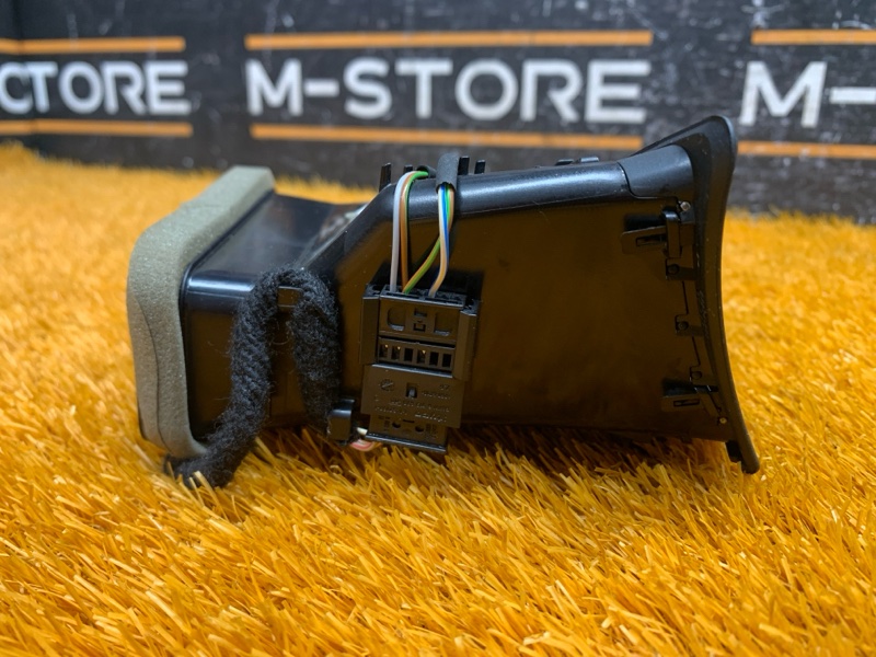 дефлектор воздушный, 1000 рублей, Красноярск