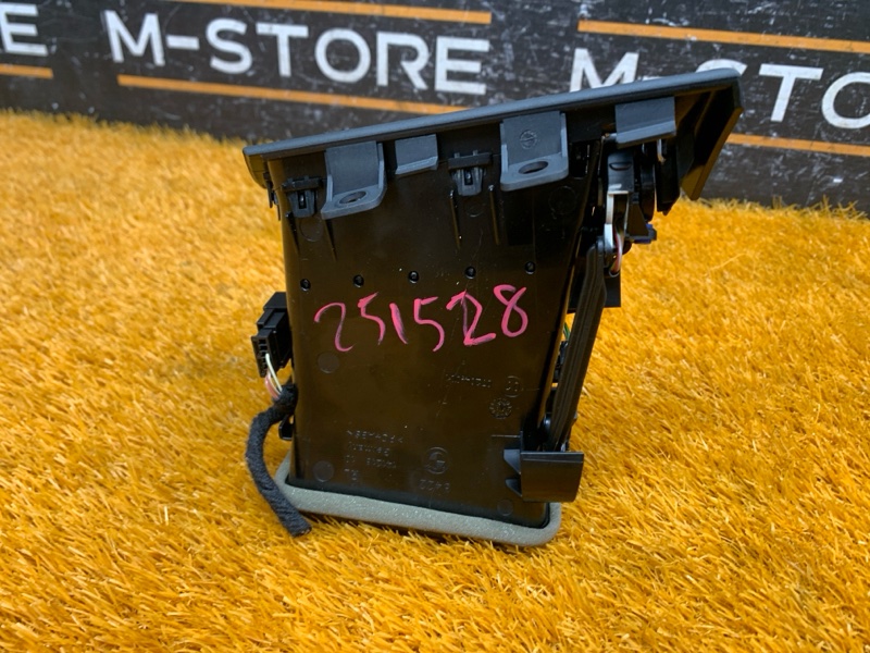 дефлектор воздушный, 1000 рублей, Красноярск