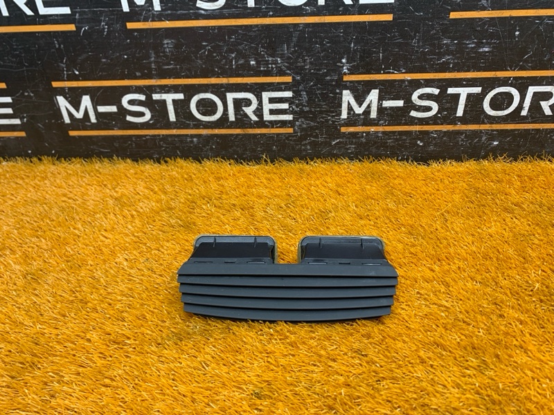 дефлектор воздушный, 300 рублей, Красноярск