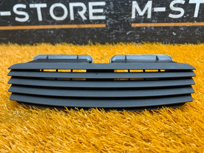 дефлектор воздушный, 300 рублей, Красноярск