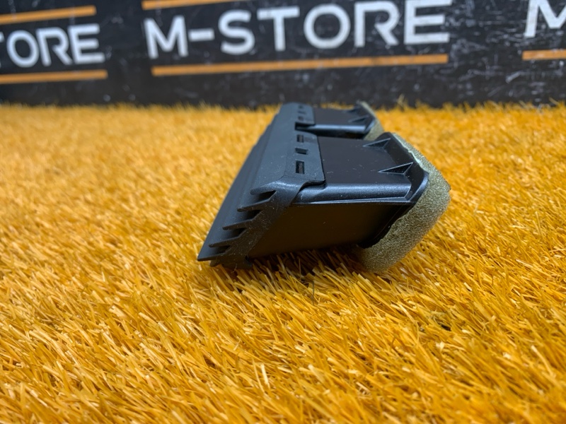 дефлектор воздушный, 300 рублей, Красноярск