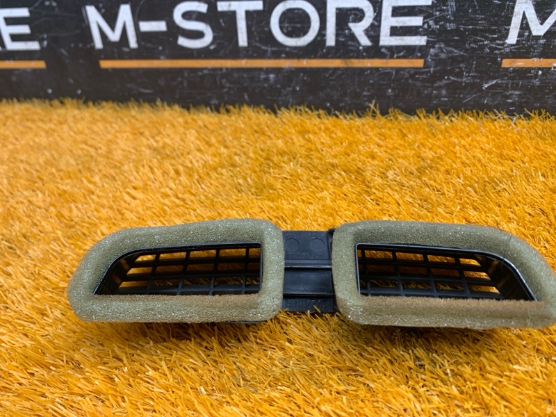 дефлектор воздушный, 300 рублей, Красноярск