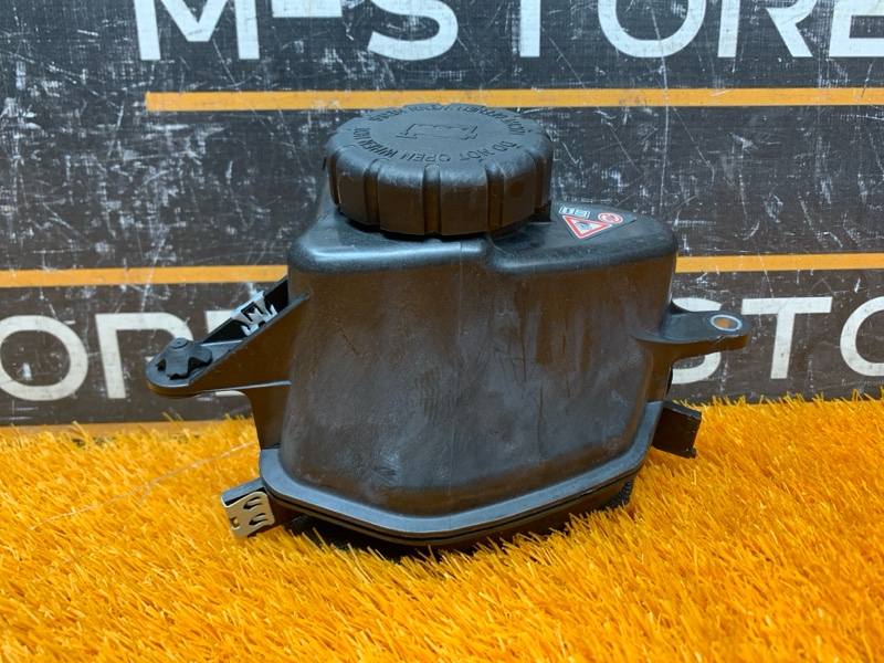 Бачок расширительный, 1200 рублей, Красноярск