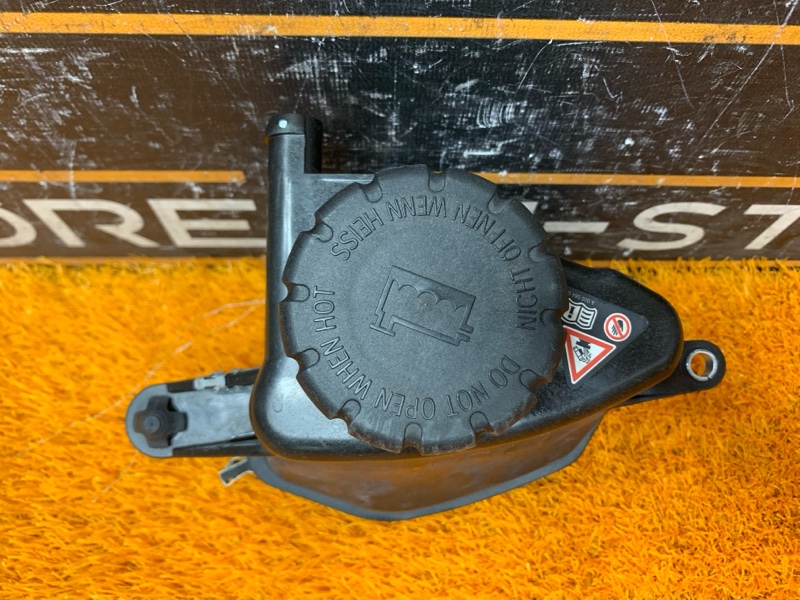 Бачок расширительный, 1200 рублей, Красноярск