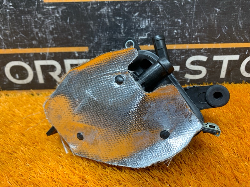 Бачок расширительный, 1200 рублей, Красноярск