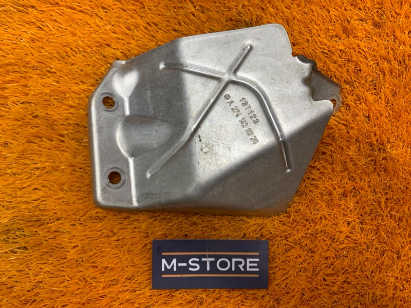 Тепловой экран, 300 рублей, Красноярск