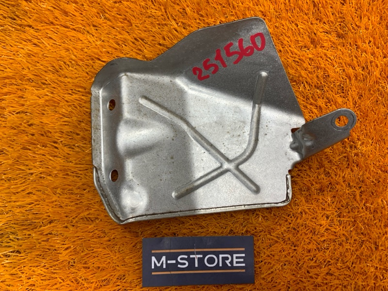 Тепловой экран, 300 рублей, Красноярск