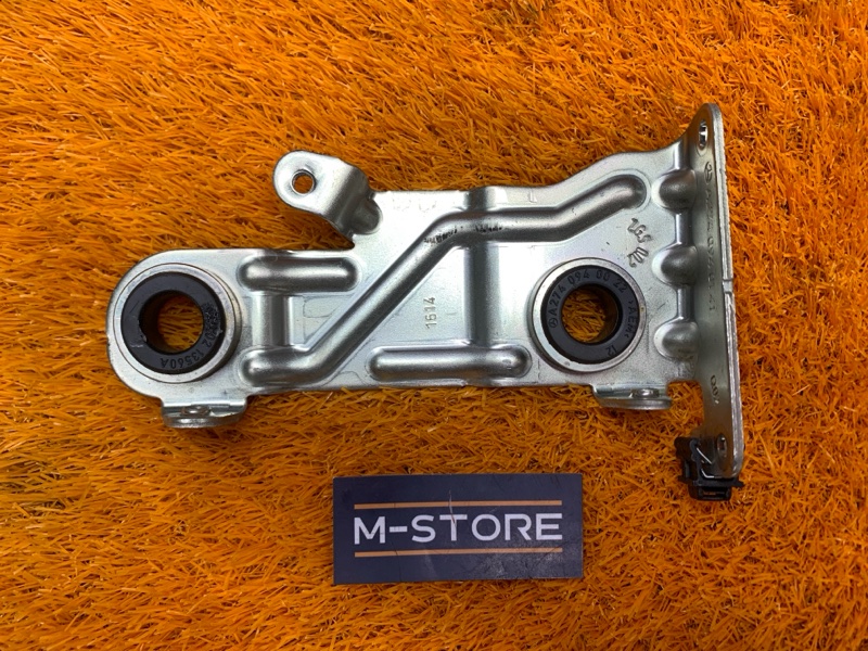 кронштейн, 300 рублей, Красноярск