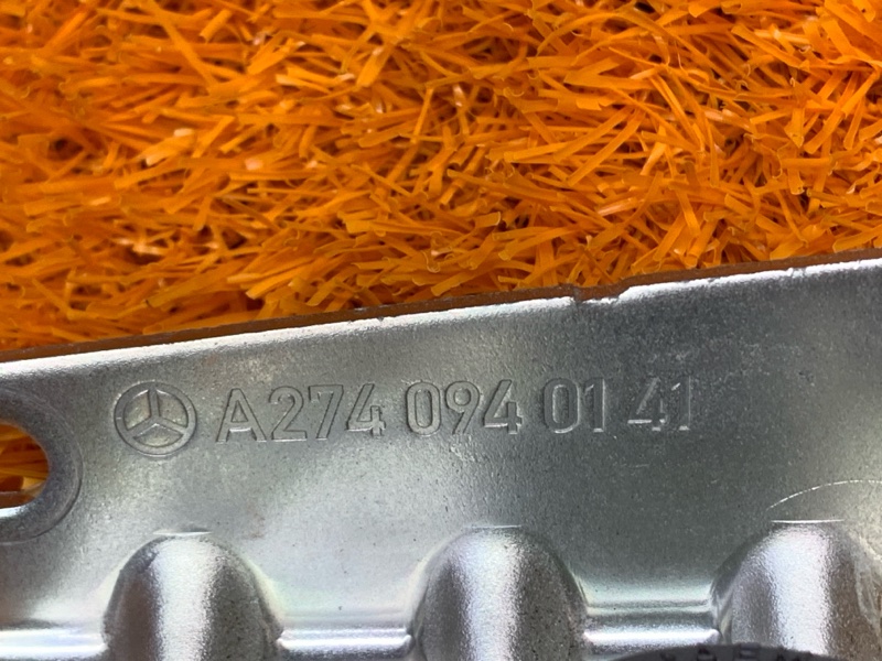 кронштейн, 300 рублей, Красноярск