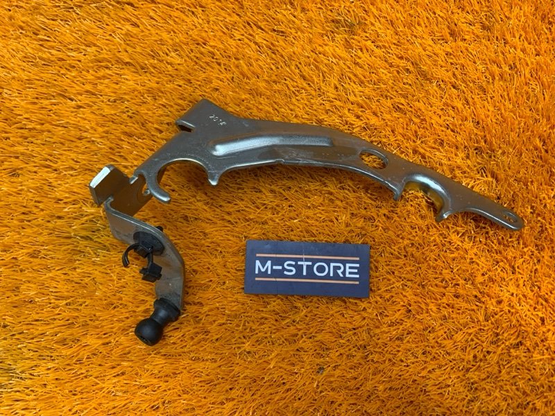 кронштейн, 300 рублей, Красноярск