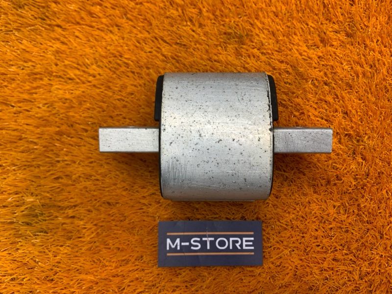 подушка кпп, 1340 рублей, Красноярск