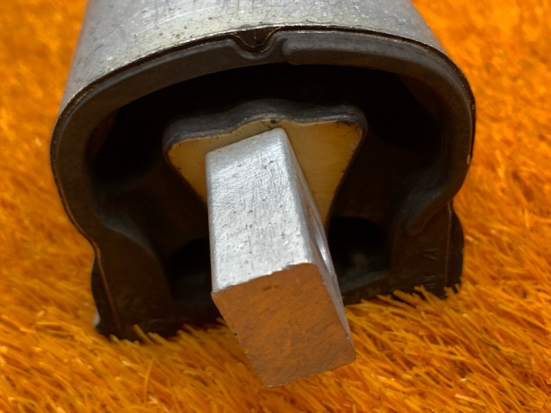 подушка кпп, 1340 рублей, Красноярск