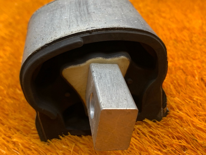 подушка кпп, 1340 рублей, Красноярск