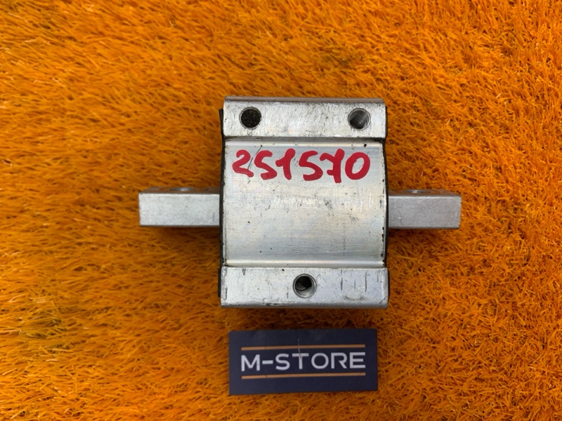 подушка кпп, 1340 рублей, Красноярск