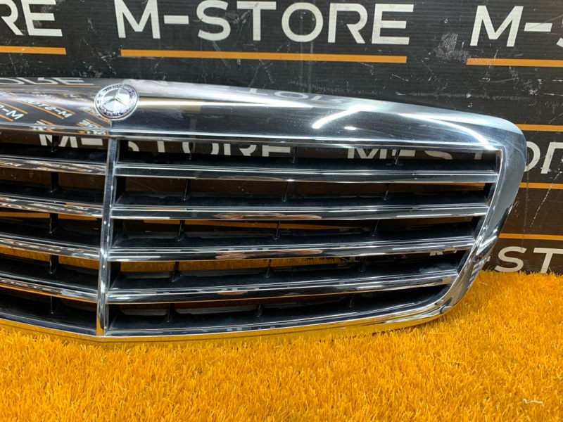 решетка радиатора, 10350 рублей, Красноярск