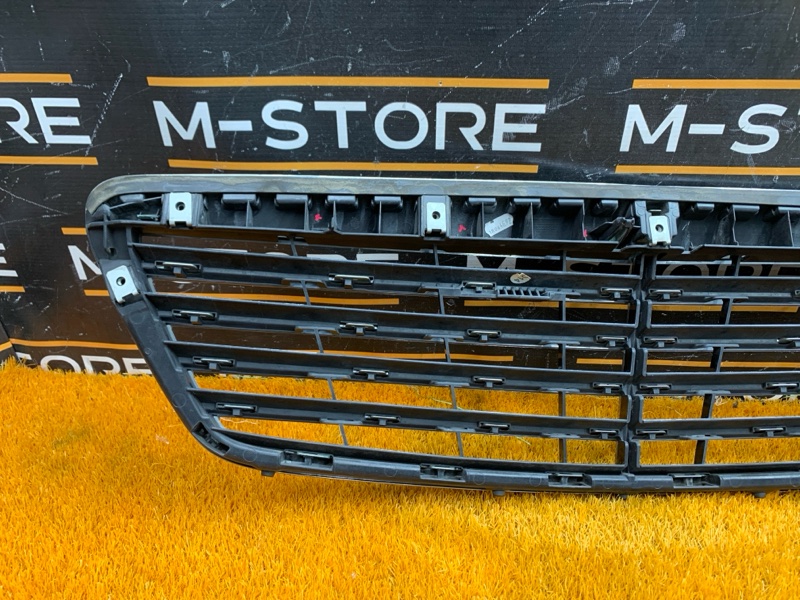 решетка радиатора, 10350 рублей, Красноярск