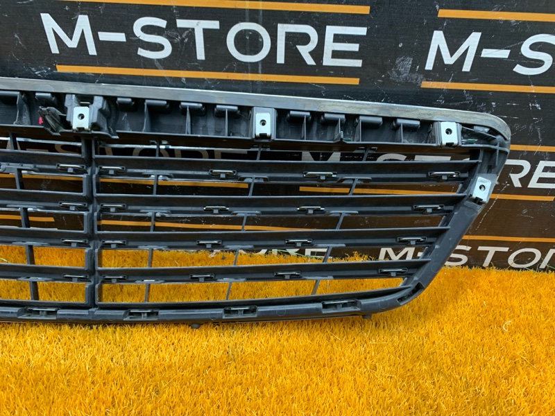 решетка радиатора, 10350 рублей, Красноярск