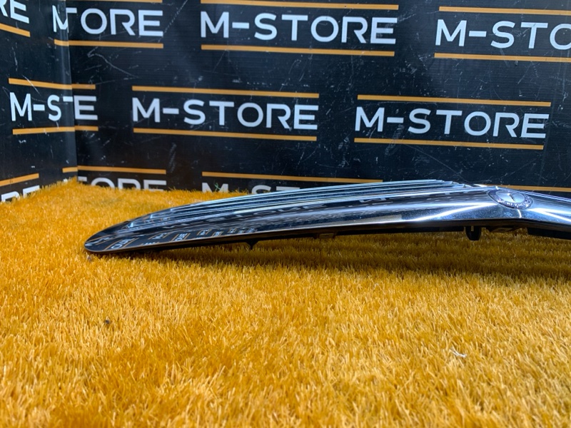 решетка радиатора, 10350 рублей, Красноярск