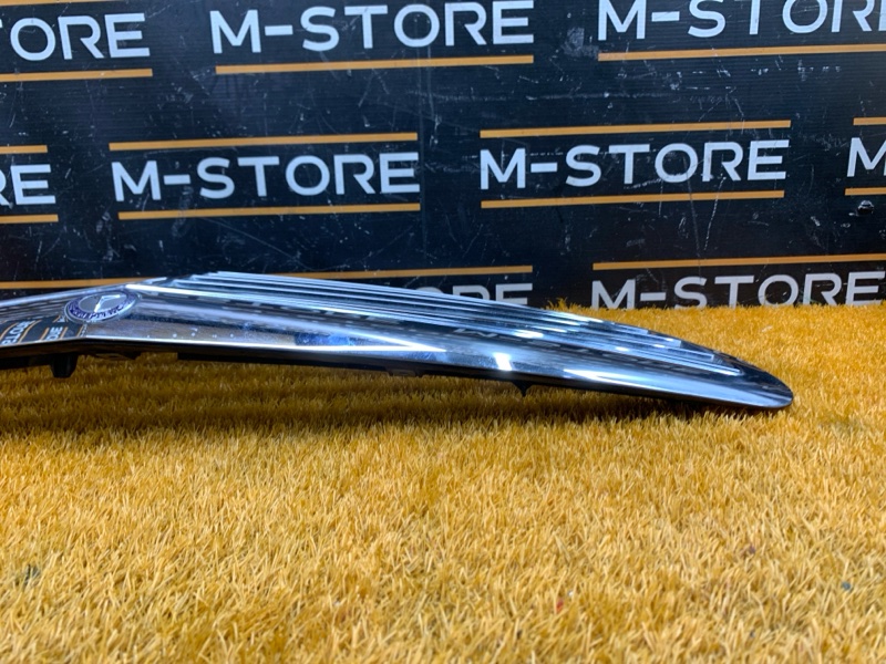 решетка радиатора, 10350 рублей, Красноярск