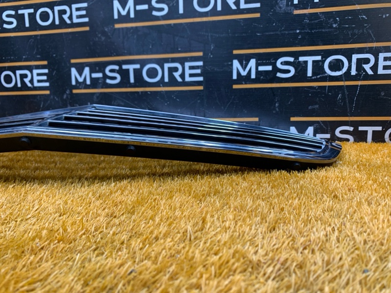 решетка радиатора, 10350 рублей, Красноярск