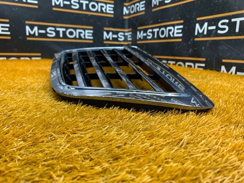 решетка радиатора, 10350 рублей, Красноярск