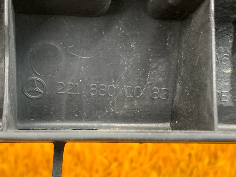 решетка радиатора, 10350 рублей, Красноярск