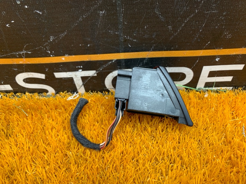 Кнопка аварийной сигнализации, 300 рублей, Красноярск