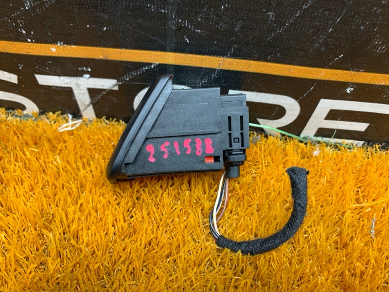 Кнопка аварийной сигнализации, 300 рублей, Красноярск