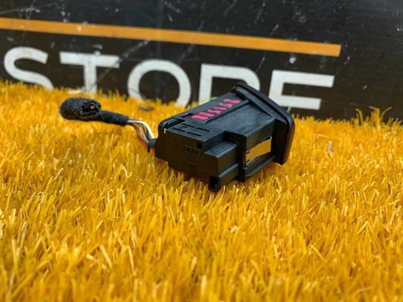 Кнопка аварийной сигнализации, 300 рублей, Красноярск