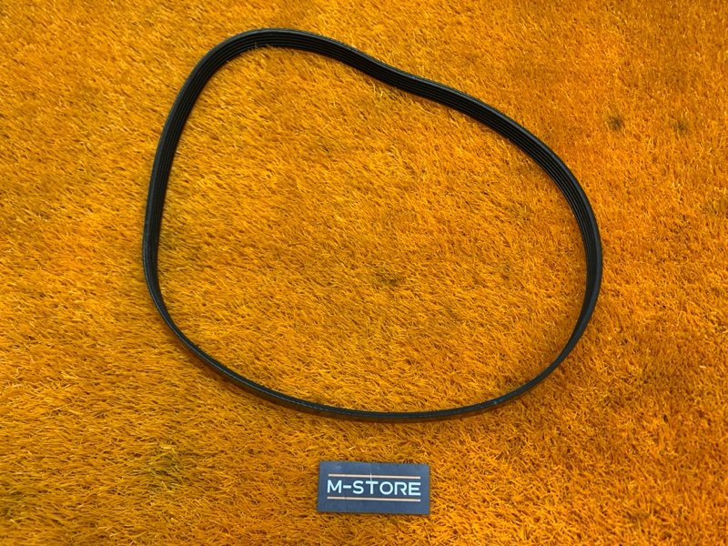 Ремень приводной, 350 рублей, Красноярск