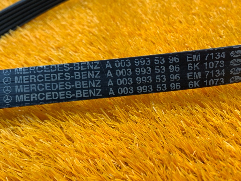 Ремень приводной, 350 рублей, Красноярск