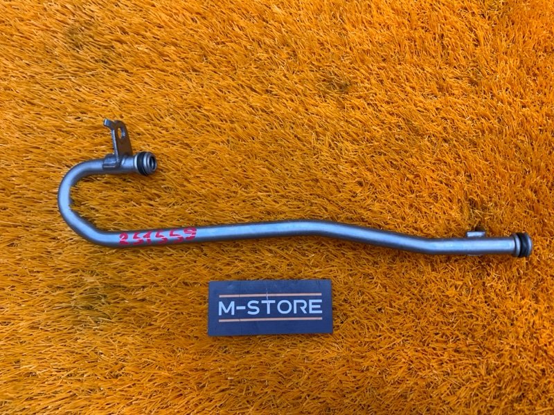 Трубка турбины, 830 рублей, Красноярск