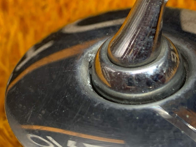 Эмблема на капот, 1500 рублей, Красноярск