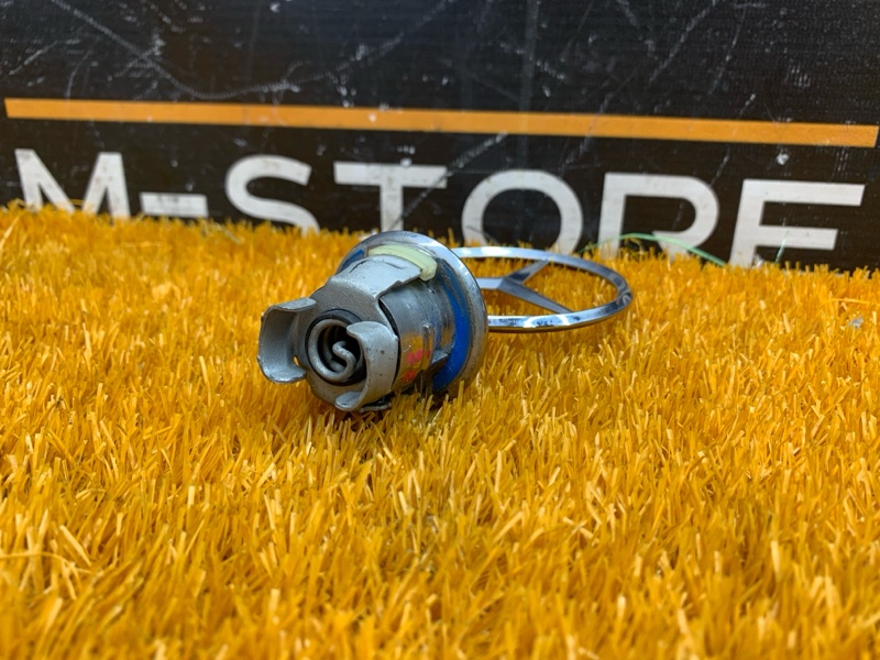 Эмблема на капот, 1500 рублей, Красноярск