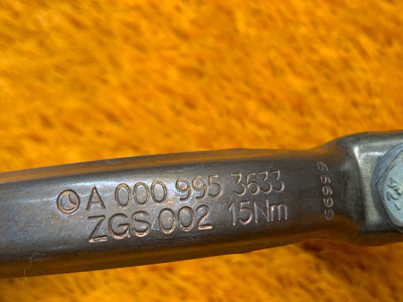 Хомут турбины, 260 рублей, Красноярск