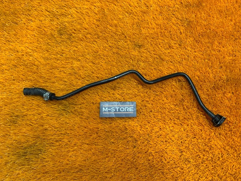 Патрубок системы охлаждения, 800 рублей, Красноярск