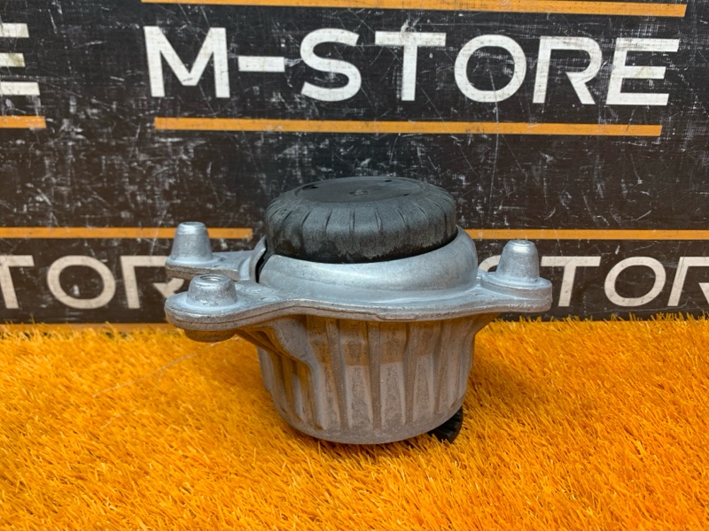 подушка двигателя, 4000 рублей, Красноярск