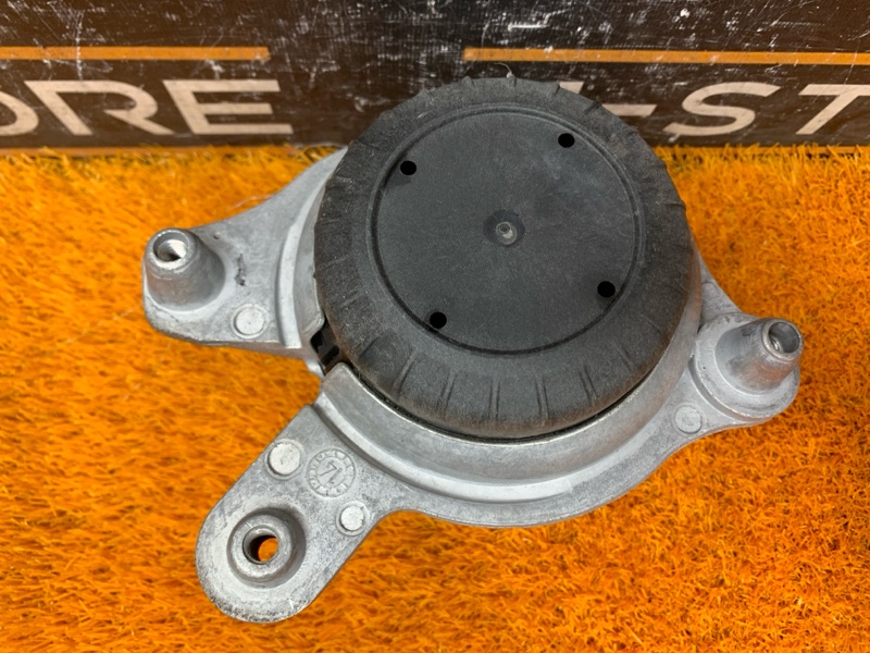 подушка двигателя, 4000 рублей, Красноярск