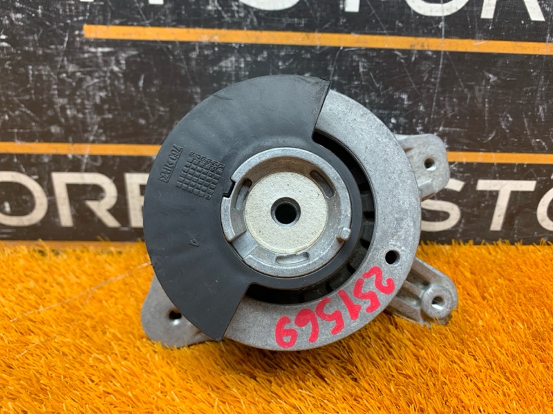 подушка двигателя, 4000 рублей, Красноярск