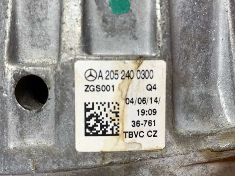 подушка двигателя, 4000 рублей, Красноярск