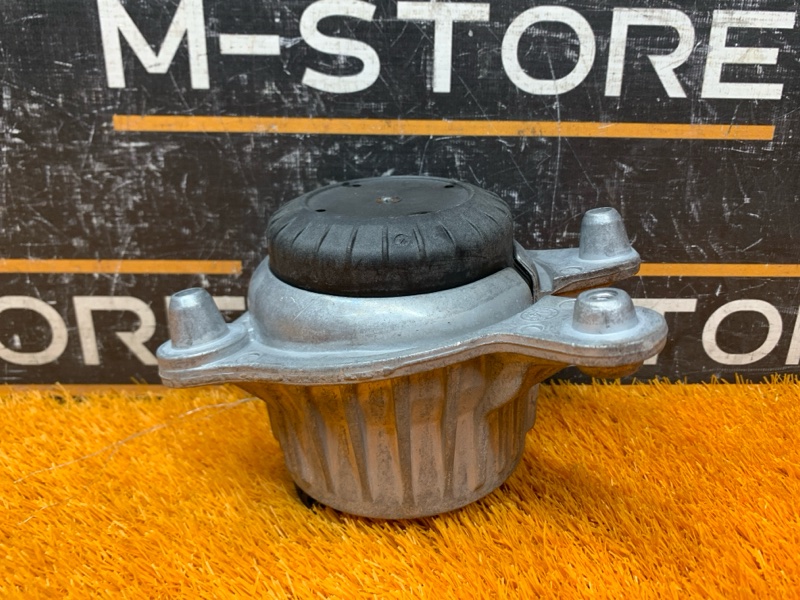 подушка двигателя, 4000 рублей, Красноярск