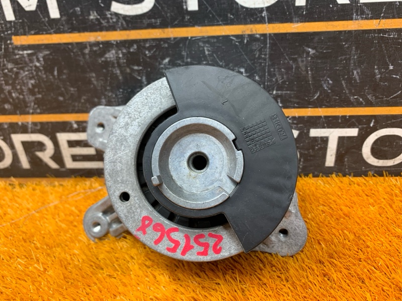 подушка двигателя, 4000 рублей, Красноярск