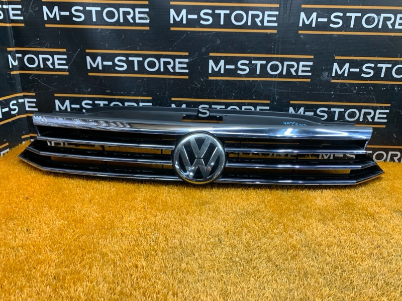 решетка радиатора, 21650 рублей, Красноярск